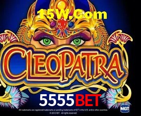 Estatísticas 5555bet